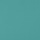 Teal Multi
