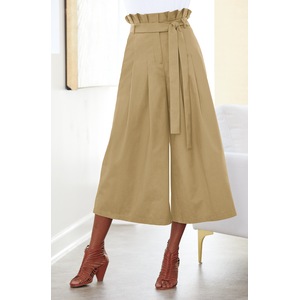 Veryle Afrocentric Gaucho, , large