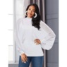 Nene Top, , large