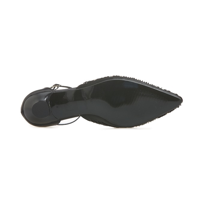 Radiant Shoe, , large