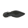 Radiant Shoe, , large