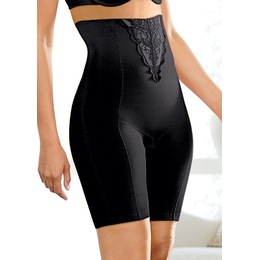 High-Waist Control Panty, , large