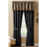Marselle Panel Pair, , large