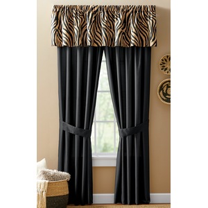 Marselle Panel Pair, , large