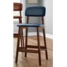 Niko 24" Counter Stool or 28" Bar Stool, , large