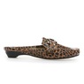 Rush Hour Shoe, , large