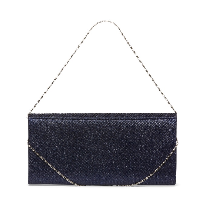 Kheris Oversized Clutch, , large