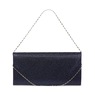 Kheris Oversized Clutch, , large