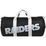 NFL Barrel Duffel Bag, , large
