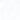 Zelena Skirt Suit, White, swatch