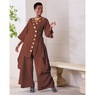 Bailey Tunic, , large