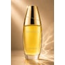 Este&eacute; Lauder Beautiful For Her, , large