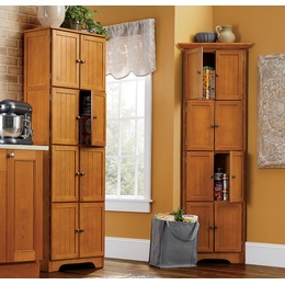 Westwick 8-Door Cabinets, , large