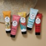 Dionis Inspire Hand Cream 5-Piece Gift Set, Assorted, large