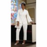 Tricia Pant Outfit, , large