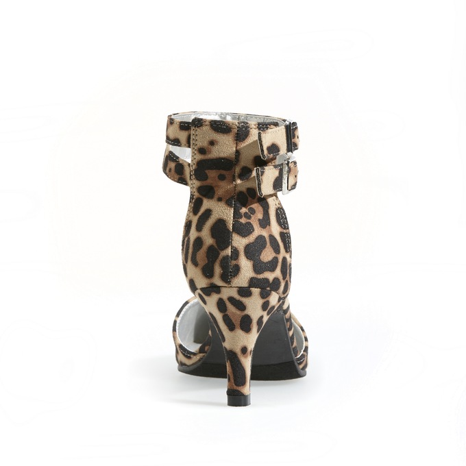Camlo Pump, , large