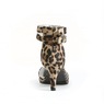 Camlo Pump, , large