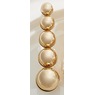 Queen&#39;s Adornment Pin, , large