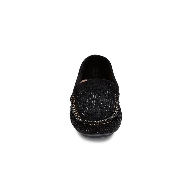 Delta Driving Moc, , large