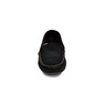 Delta Driving Moc, , large