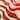 Kenya Women's Long, Vibrant-Print Caftan in Flowing Satin, Fiery Scarlet Multi, swatch