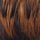 Medium Dark Brown Honey Blonde Copper Blonde
