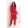 Ladara Wardrober, , large