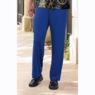 Men's Basic Dress Pant, , large