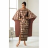 Chioma Elegant Skirt Set, , large