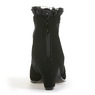 Pace Lace Bootie, , large