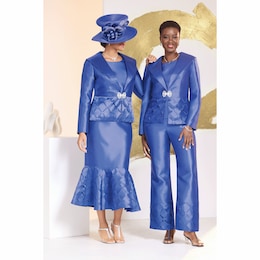 Faith 4-Piece Wardrober and Hat, , large