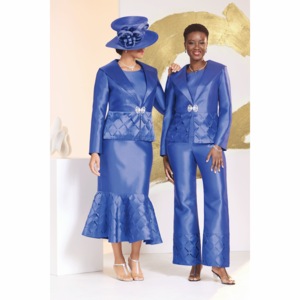 Faith 4-Piece Wardrober, , large