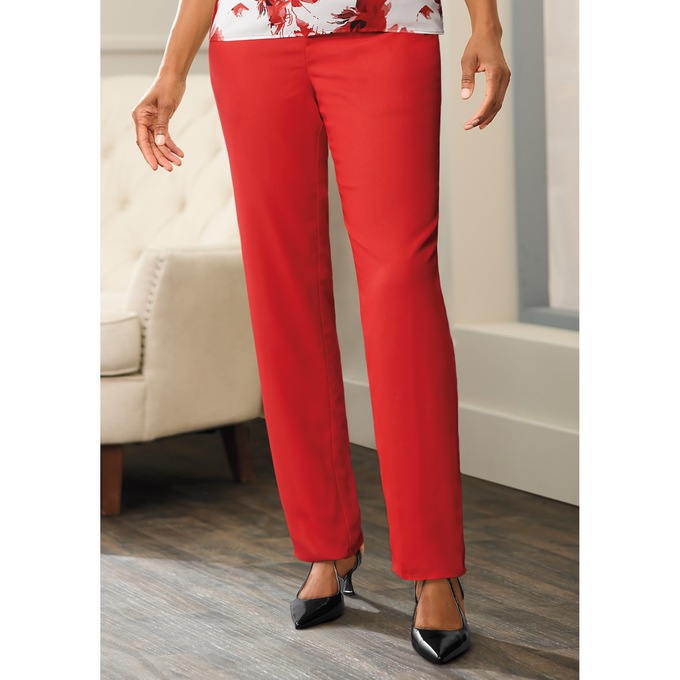 Barbara Pant, , large