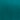Color Connection Corduroy Down-Alternative Comforter Set, Deep Teal, swatch