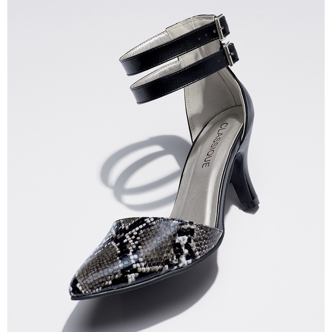 Camlo Pump, , large
