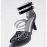 Camlo Pump, , large