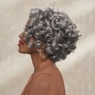 Isla Lace-Front Wig, , large
