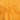 Alameda High-Low Top, Gold, swatch