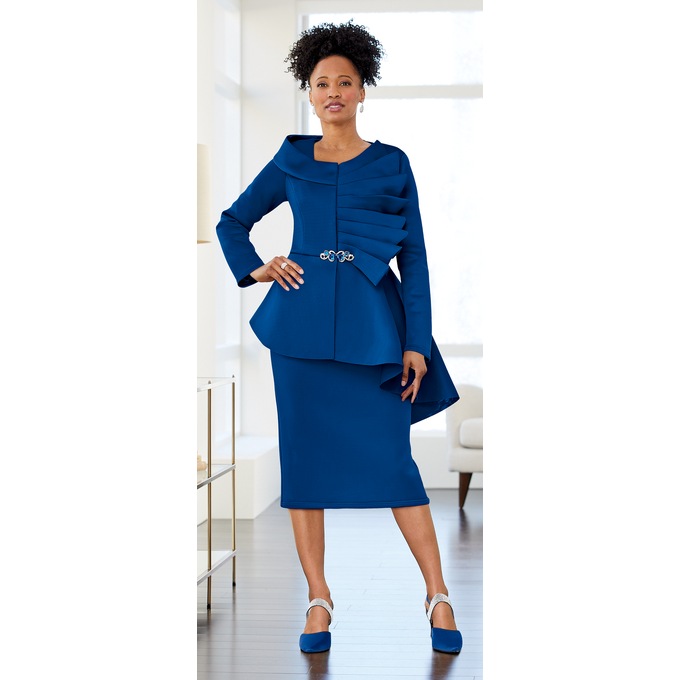Ashro suits and hotsell dresses clearance sale