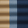 Medium Wash