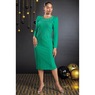 Anicca Sheath Dress, , large