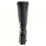 Ninety Union Lux Croco Print Boot, , large