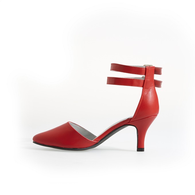 Camlo Pump, , large