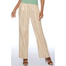 Bryana Stripe Pant, , large