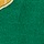 Green Multi
