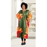 Rayan Duster Caftan, , large