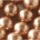 Goldtone