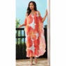 Adesida Overlay Dress, , large
