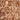 Alameda High-Low Top, Animal Print, swatch