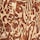 Animal Print